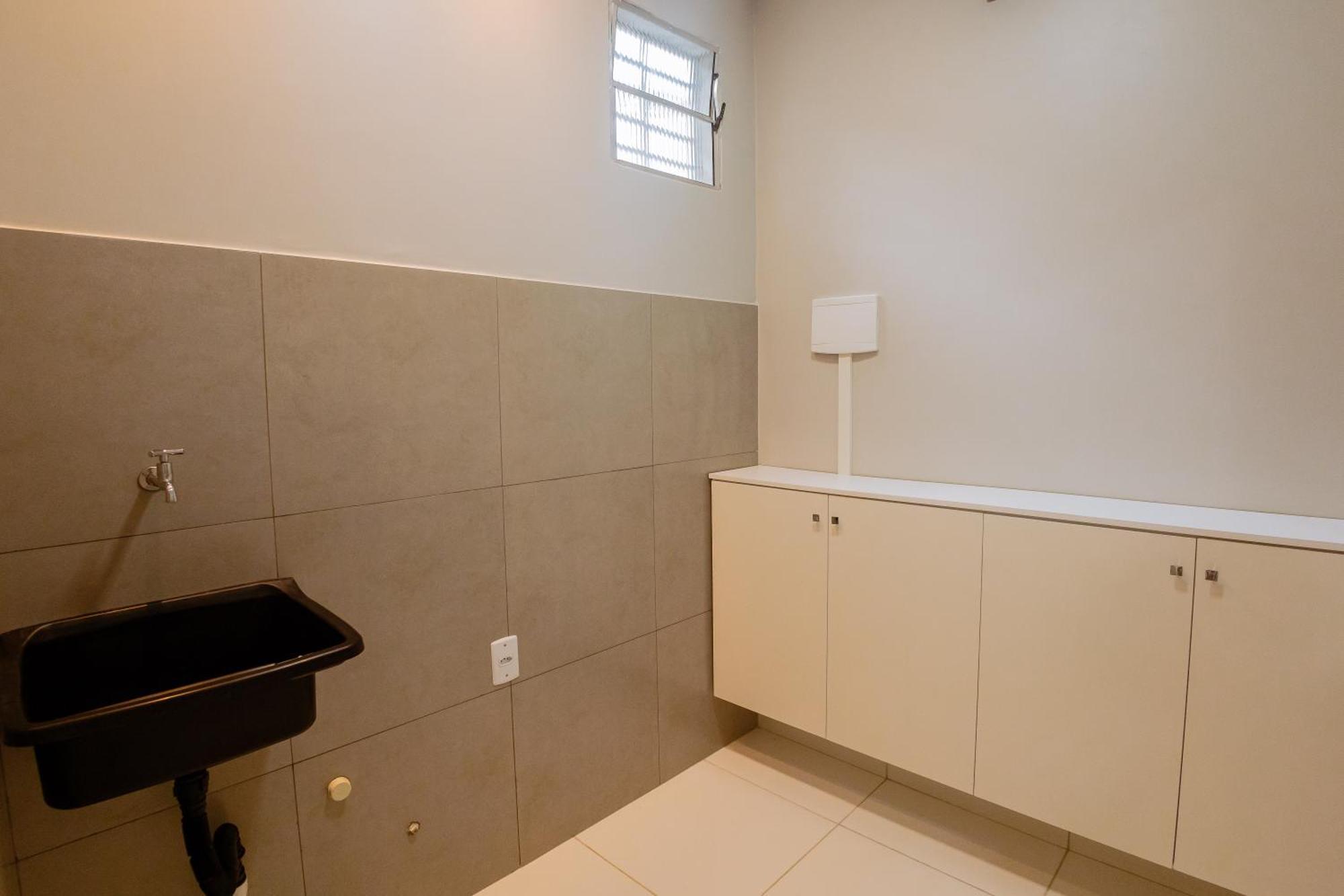 Loft Braganca Apart-Hotel Cameră foto